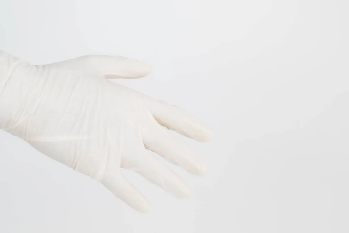 Bodily Fluid Cleanup in High Bridge, NJ